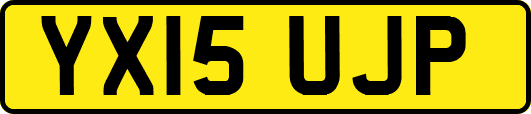 YX15UJP