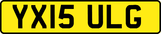 YX15ULG