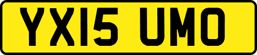 YX15UMO