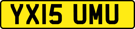 YX15UMU