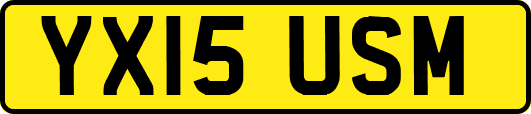 YX15USM