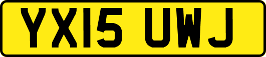 YX15UWJ