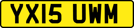 YX15UWM