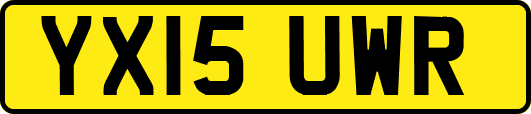 YX15UWR