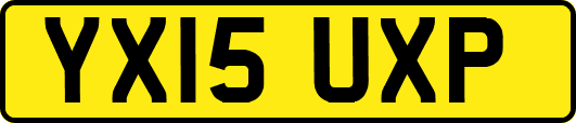 YX15UXP