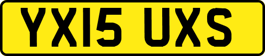 YX15UXS