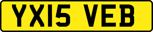 YX15VEB