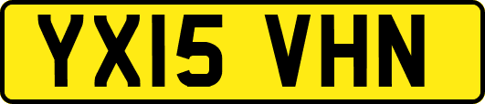 YX15VHN