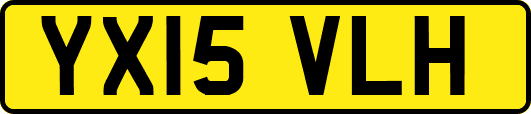 YX15VLH