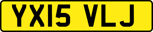 YX15VLJ