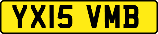 YX15VMB