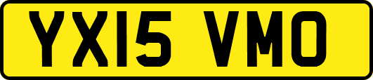 YX15VMO