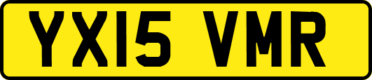 YX15VMR