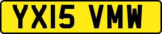 YX15VMW