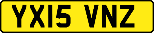 YX15VNZ