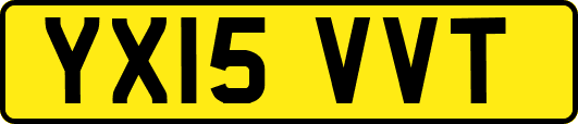 YX15VVT