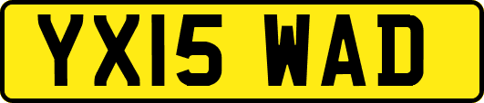 YX15WAD
