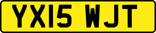 YX15WJT