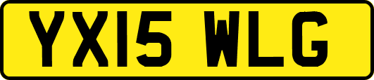 YX15WLG