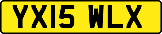 YX15WLX