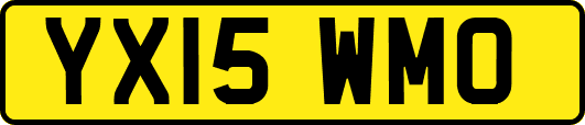 YX15WMO