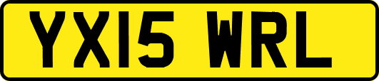 YX15WRL