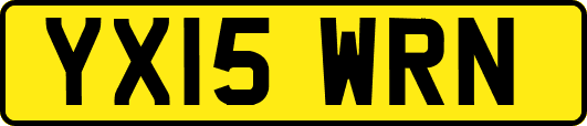 YX15WRN