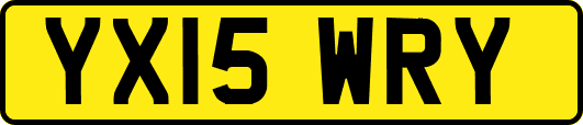 YX15WRY