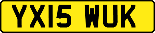 YX15WUK