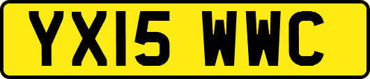 YX15WWC