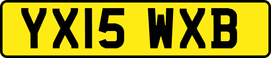 YX15WXB