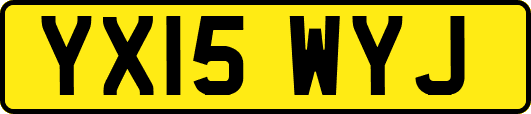 YX15WYJ