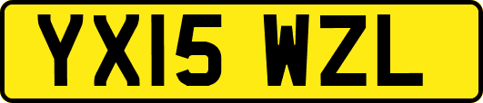 YX15WZL