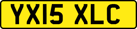 YX15XLC