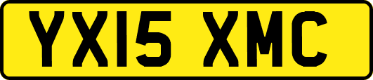 YX15XMC