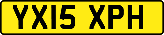 YX15XPH