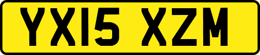 YX15XZM