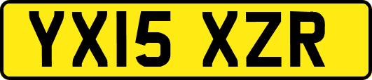 YX15XZR