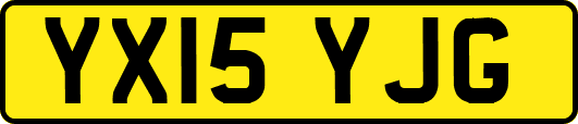 YX15YJG