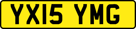 YX15YMG
