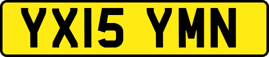 YX15YMN