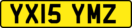 YX15YMZ