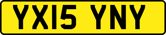 YX15YNY