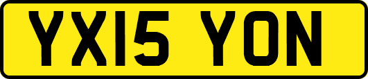 YX15YON
