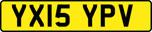 YX15YPV