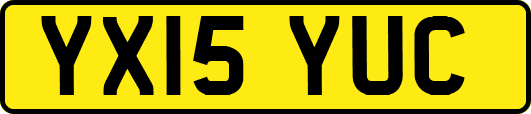 YX15YUC