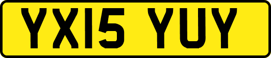 YX15YUY