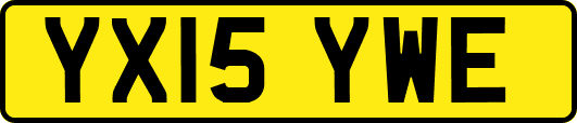 YX15YWE