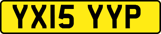 YX15YYP