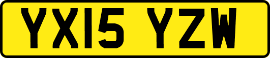 YX15YZW